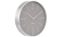 Present Time Wanduhr Normann Artikelbild 2
