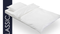 Pulmanova »Comfort« Encasing Matratzenbezug