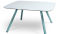 Resol »Anou 4 Patas« Outdoor Beistelltisch