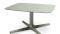 Resol »Anou Toledo« Outdoor Beistelltisch