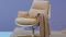 Resol »Anou Toledo« Outdoor Sessel Artikelbild 2