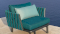Resol »Anthea« Outdoor Sessel