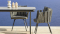 Resol »Anthea« Outdoor Stuhl