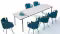 Resol »Anthea« Outdoor Tisch