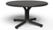 Resol »Bini« Outdoor Couchtisch