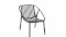 Resol »Bini« Outdoor Lounger
