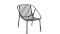 Resol »Bini« Outdoor Lounger