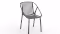 Resol »Bini« Outdoor Stuhl