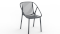 Resol »Bini« Outdoor Stuhl