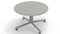 Resol »Mesa Bini« Outdoor Loungetisch