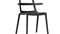 Resol »Tokyo« Outdoor Stuhl