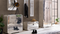 SIT »Airman« Dielen-Set 6-teilig