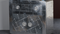 SIT »Airman« Kommode