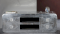 SIT »Airman« Lowboard