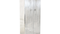 SIT »Airman« Schrank