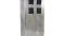 SIT »Airman« Vitrine Artikelbild 2