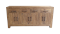 SIT »Banda« Teak Sideboard Artikelbild 2