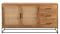 SIT »Cane« Sideboard Artikelbild 2