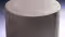 SIT Cement Hocker - rund