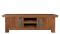 SIT Coral Teak Massivholz Lowboard Artikelbild 2