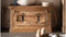 SIT »Daipur« Schuhschrank I