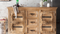 SIT »Daipur« Sideboard