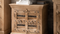 SIT »Daipur« Unterschrank