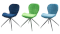 SIT Designer-Drehstuhl Star Shape 2431