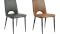 SIT Designer-Polsterstuhl 2435 Artikelbild 2