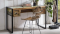 SIT Fiume »Ella« Schreibtisch Artikelbild 2