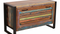 SIT Fiume »Lark« Schuhschrank