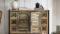 SIT Fiume »Nael« Sideboard