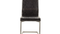 SIT Freischwingstuhl 12611-11 im 2er- Set