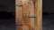 SIT »Frigo« Badezimmer Hängeschrank