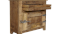 SIT »Frigo« Badezimmer Kommode