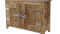 SIT »Frigo« Unterschrank