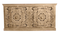 SIT »Lakadee« Sideboard