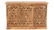 SIT »Lakadee« Sideboard