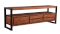 SIT Live Edge Lowboard Artikelbild 2