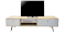 SIT Mailbox Lowboard - 2 Schubladen