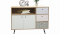 SIT Mailbox Sideboard - 3 Schubladen Artikelbild 2