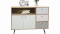 SIT Mailbox Sideboard - 3 Schubladen