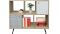 SIT Mailbox Sideboard - 6 Fächer Artikelbild 2