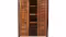 SIT Mox Mehrzweckschrank