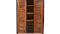SIT Mox Mehrzweckschrank