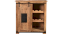 SIT »Namur« Barschrank Artikelbild 2