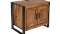 SIT »Panama« Bad-Unterschrank
