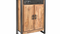 SIT »Panama« Highboard