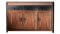 SIT »Panama« Sideboard Artikelbild 2
