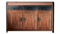 SIT »Panama« Sideboard